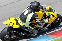 15-to-17th-july-2013;Brno;event-digital-images;motorbikes;no-limits;peter-wileman-photography;trackday;trackday-digital-images